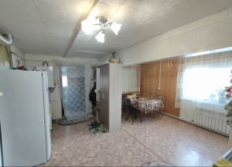 Продажа дома, 125 м2, Калужская область