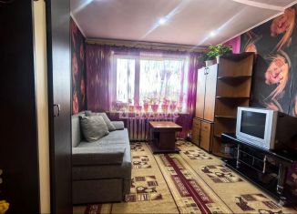 Продаю 2-комнатную квартиру, 47.1 м2, Амурская область, Новая улица, 19