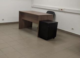 Сдам в аренду офис, 17 м2, Москва, Овчинниковская набережная, 22/24с1, Овчинниковская набережная
