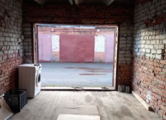 Гараж на продажу, 21 м2, Тюмень, улица Энергетиков, 96