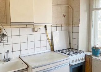 Продаю 2-комнатную квартиру, 49 м2, Димитровград, проспект Ленина, 13А