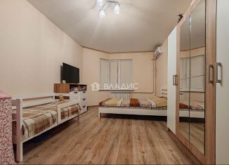 Продажа 1-ком. квартиры, 39.9 м2, Воронеж, улица Маршала Одинцова, 25Б/2, ЖК Лазурный