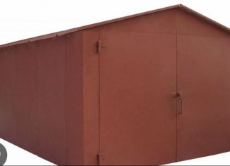 Продаю гараж, 20 м2, Чистополь, Часовая улица, 39