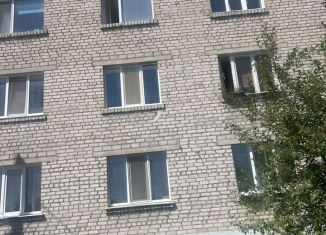 Продается комната, 17.8 м2, Октябрьский, улица Пугачёва, 16