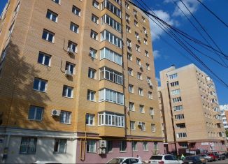 Продаю помещение свободного назначения, 76.1 м2, Калуга, Старообрядческий переулок, 9