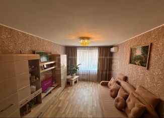 Продаю двухкомнатную квартиру, 54.5 м2, Воронеж, улица Шишкова, 144, ЖК Московский Квартал