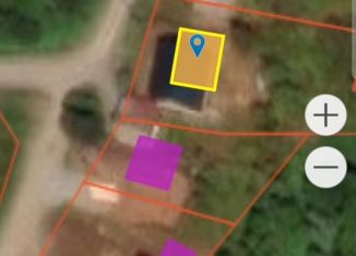 Продается дом, 82.7 м2, Республика Алтай, Тюменская улица, 30