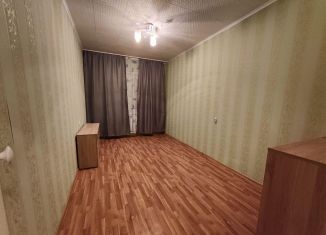 Продам трехкомнатную квартиру, 70.6 м2, посёлок городского типа Таксимо, улица 70 лет Октября, 46