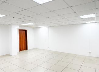 Сдается офис, 32 м2, Пермь, Рязанская улица, 80