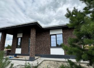 Продаю дом, 120 м2, Тюмень