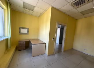 Сдается в аренду офис, 29 м2, Сочи, Транспортная улица, 183, микрорайон Бытха