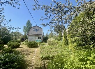 Сдаю в аренду дачу, 47 м2, Ярославская область, СНТ Ярославец, 400