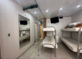 Сдача в аренду комнаты, 20 м2, Магаданская область, улица Набережная реки Магаданки, 15