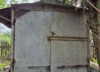 Продаю гараж, 10 м2, Донской, Пролетарская улица, 15А