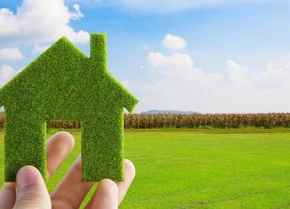 Продается земельный участок, 8 сот., село Надеждино, Преображенская улица