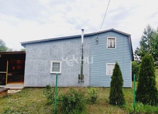 Продажа дачи, 80 м2, СНТ Кооператор, СНТ Кооператор, 304