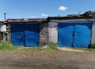 Гараж на продажу, 30 м2, Калининград