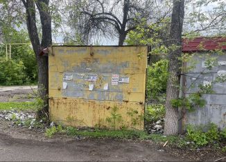 Продажа гаража, 10 м2, Сызрань, Рудная улица, 8