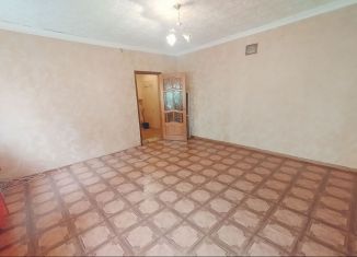 Продам 1-комнатную квартиру, 31.3 м2, Лиски, 2-й переулок 40 лет Победы, 1