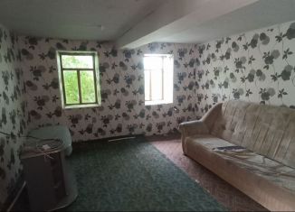 Продается дом, 35 м2, село Краснокумское, улица Ломоносова