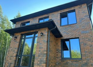 Дом на продажу, 130 м2, Татарстан, Школьная улица