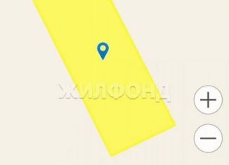 Земельный участок на продажу, 12 сот., Благовещенск, 10К-021