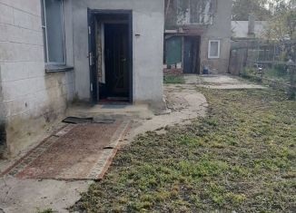 Дом на продажу, 96.6 м2, Тамбов, Районная улица