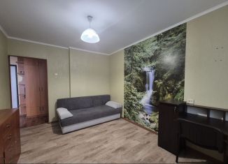 1-ком. квартира на продажу, 25.5 м2, Керчь, улица Сморжевского, 1