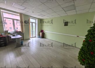 Сдаю офис, 25 м2, Москва, Электродный проезд, 8, ВАО