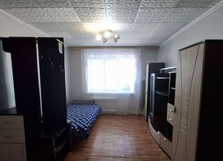 Продам комнату, 18.1 м2, Октябрьский, улица Пугачёва, 16