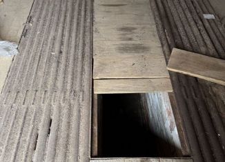 Гараж на продажу, 24 м2, Елабуга, Окружное шоссе, 4