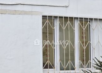 Продаю 1-ком. квартиру, 38.9 м2, Москва, Ярославское шоссе, 114к2, Ярославский район