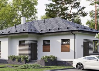 Продам дом, 106 м2, деревня Неготино, деревня Неготино, 19