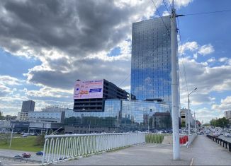 Сдается в аренду офис, 29.9 м2, Республика Башкортостан, улица 50 лет СССР, 34