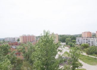 2-ком. квартира на продажу, 50.5 м2, Калужская область, Дорожная улица, 33