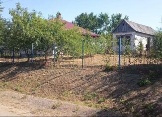 Продажа дома, 49.2 м2, Апшеронск, переулок Щорса