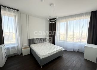 Сдаю в аренду 1-ком. квартиру, 48.9 м2, Москва, Сосинская улица, 8, ЮВАО