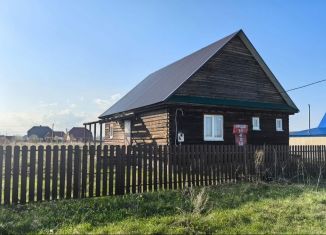 Продается дом, 78 м2, село Старые Камышлы, Южная улица, 8