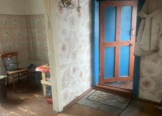 Продажа дома, 60.7 м2, Тулун, улица Ползунова, 4