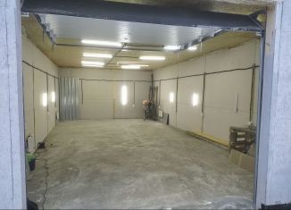 Сдаю в аренду производство, 70 м2, Верхняя Пышма, Пролетарская улица, 32Б