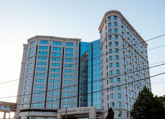 Двухкомнатная квартира на продажу, 81.9 м2, Краснодар, улица имени 40-летия Победы, 33Г, микрорайон ЗИП