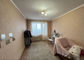 Продам двухкомнатную квартиру, 50 м2, Туймазы, улица Луначарского, 55