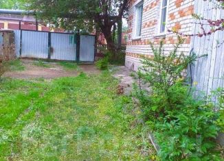 Продажа дома, 64 м2, Приморский край, улица Ленина, 19