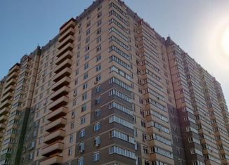 Продажа трехкомнатной квартиры, 100 м2, Ростов-на-Дону, проспект 40-летия Победы, 63/17с1, ЖК Сокол Град
