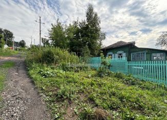 Продам дом, 24.7 м2, Новокузнецк, улица Зои Космодемьянской, 22