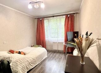 Продам 1-ком. квартиру, 29.1 м2, Санкт-Петербург, Белградская улица, 6к2, Фрунзенский район