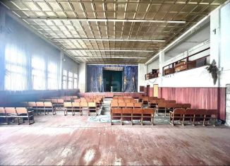 Помещение свободного назначения на продажу, 339.6 м2, Курган, Промышленная улица, 33