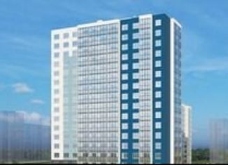 2-комнатная квартира на продажу, 62.4 м2, Челябинск, Комсомольский проспект, 24, Курчатовский район