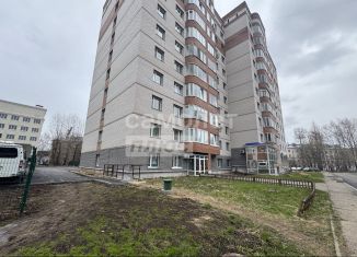 Продаю помещение свободного назначения, 196.2 м2, Сыктывкар, Коммунистическая улица, 21/1, Центральный район