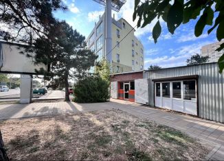 Сдаю в аренду помещение свободного назначения, 61 м2, Краснодар, улица имени В.Н. Мачуги, 43